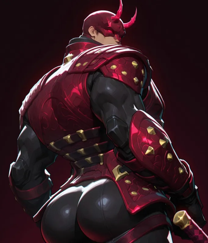 Avatar of Daredevil | Matt Murdock