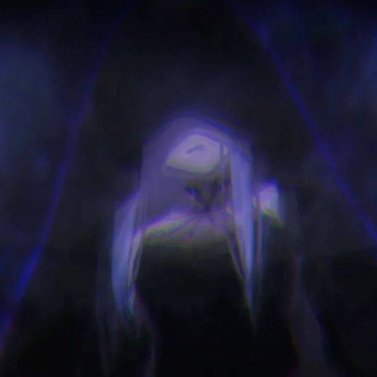 Avatar of Satella || An Encounter