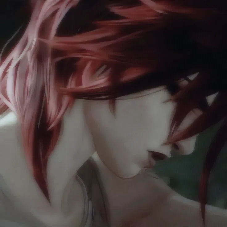 Avatar of Vi - ARCANE