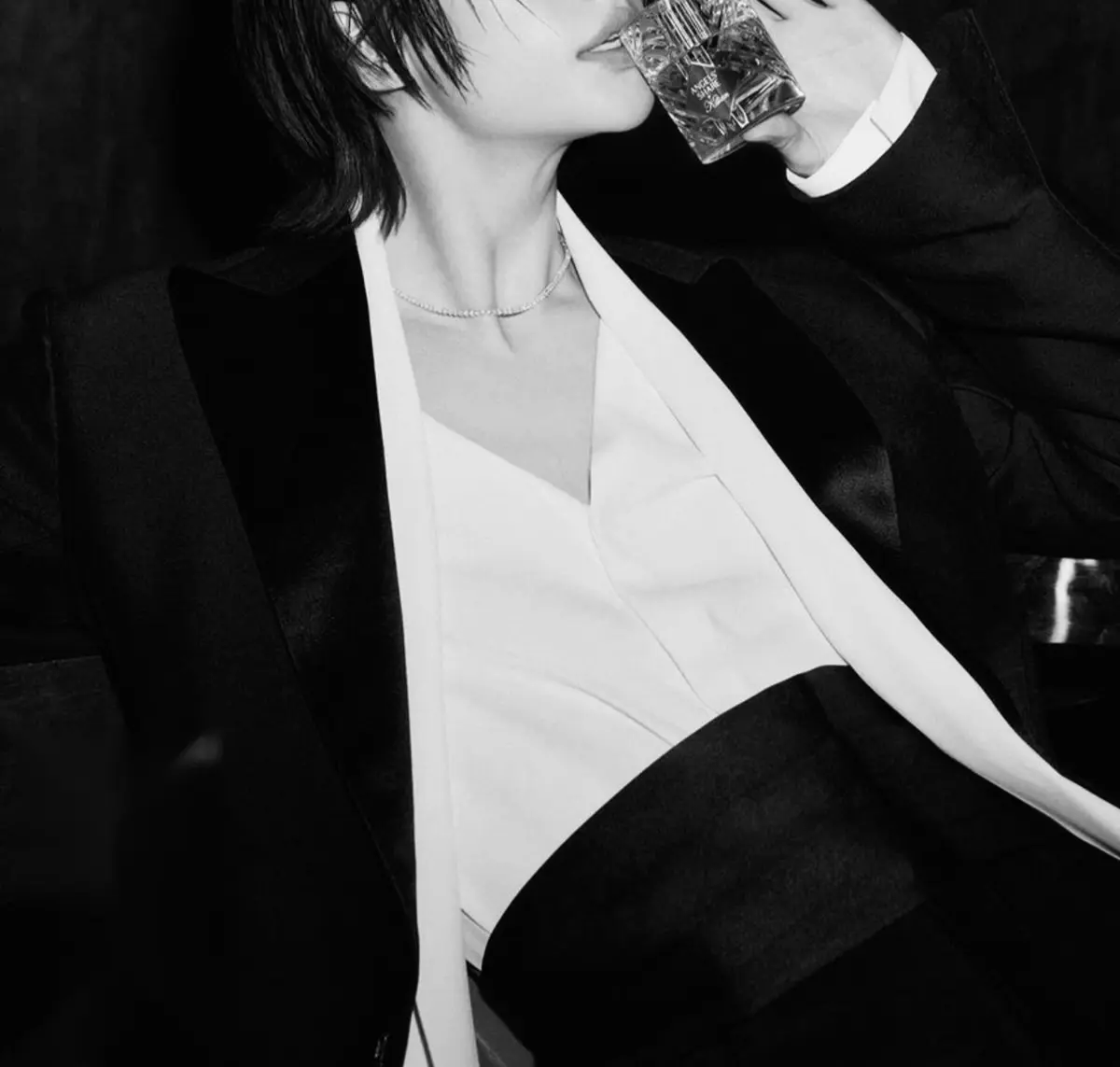 Avatar of Hwang Hyunjin