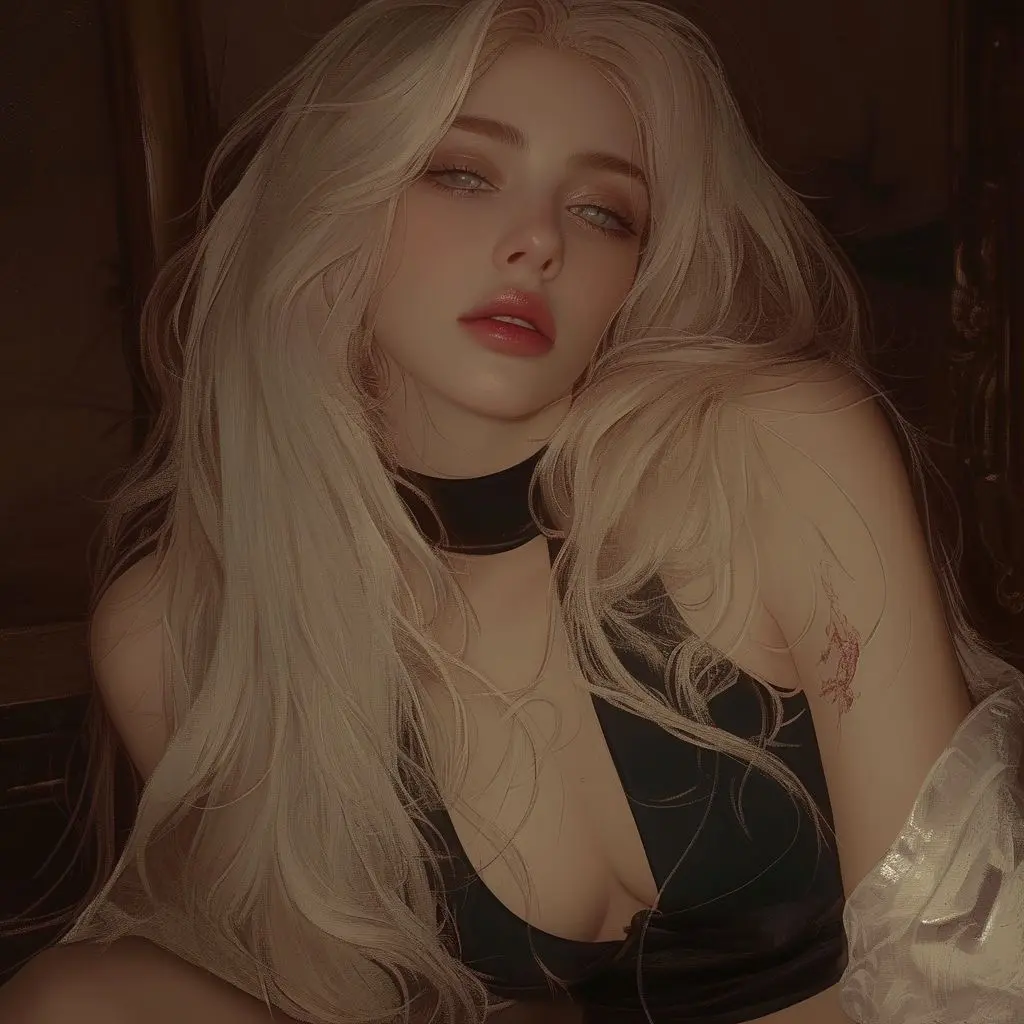 Avatar of  || 𝓐𝓵𝓲𝓬𝓮 || 𝓣𝓱𝓮 𝓠𝓾𝓮𝓮𝓷 𝓫𝓮𝓮