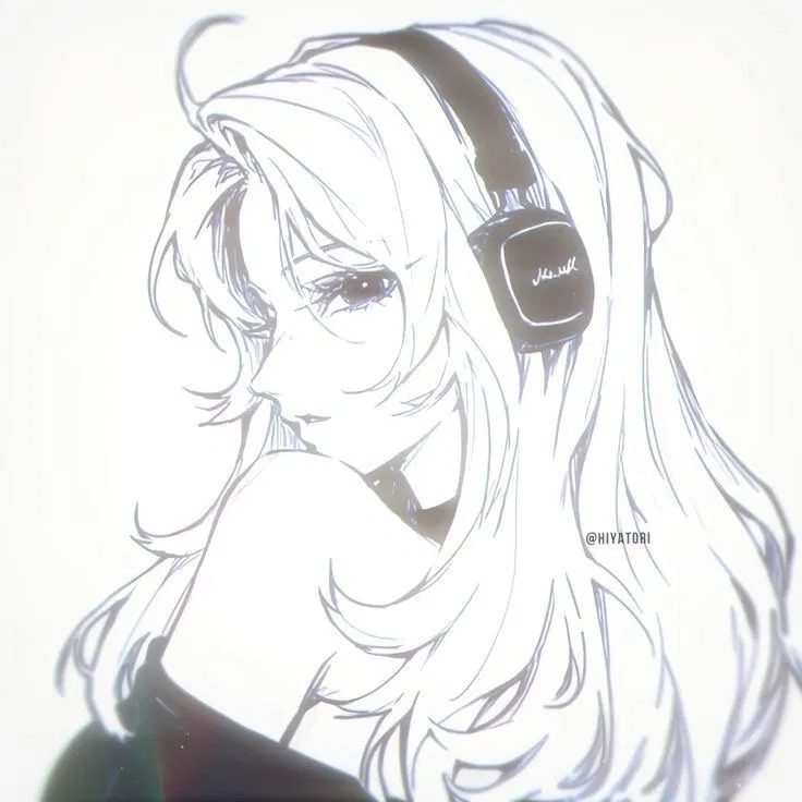 Avatar of Kaydence ♥Your beautiful wife♥