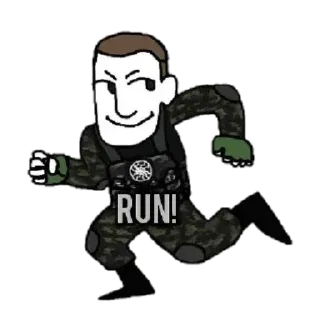 Avatar of Brenton turron (your average step-dad)