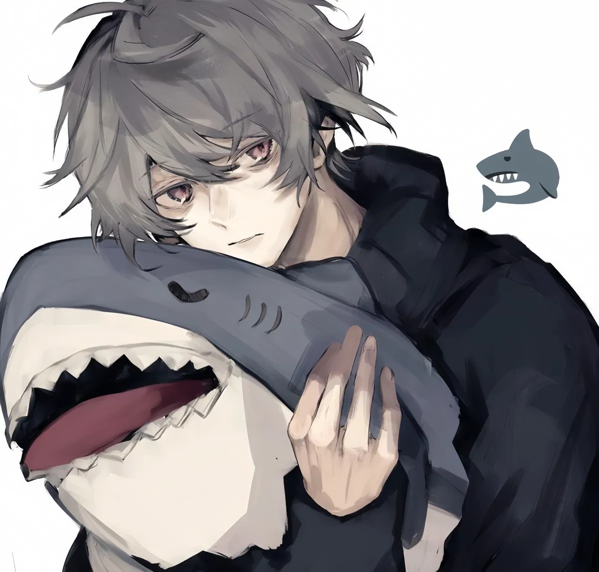 Avatar of Vtuber x Vtuber