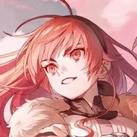 Avatar of MT ERIS GREYRAT