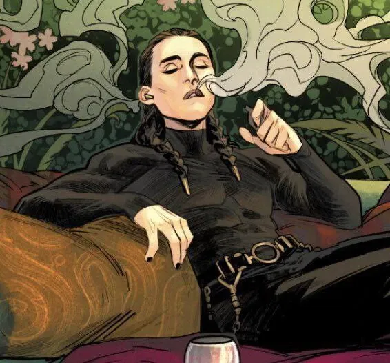 Avatar of Altan Dagbaev