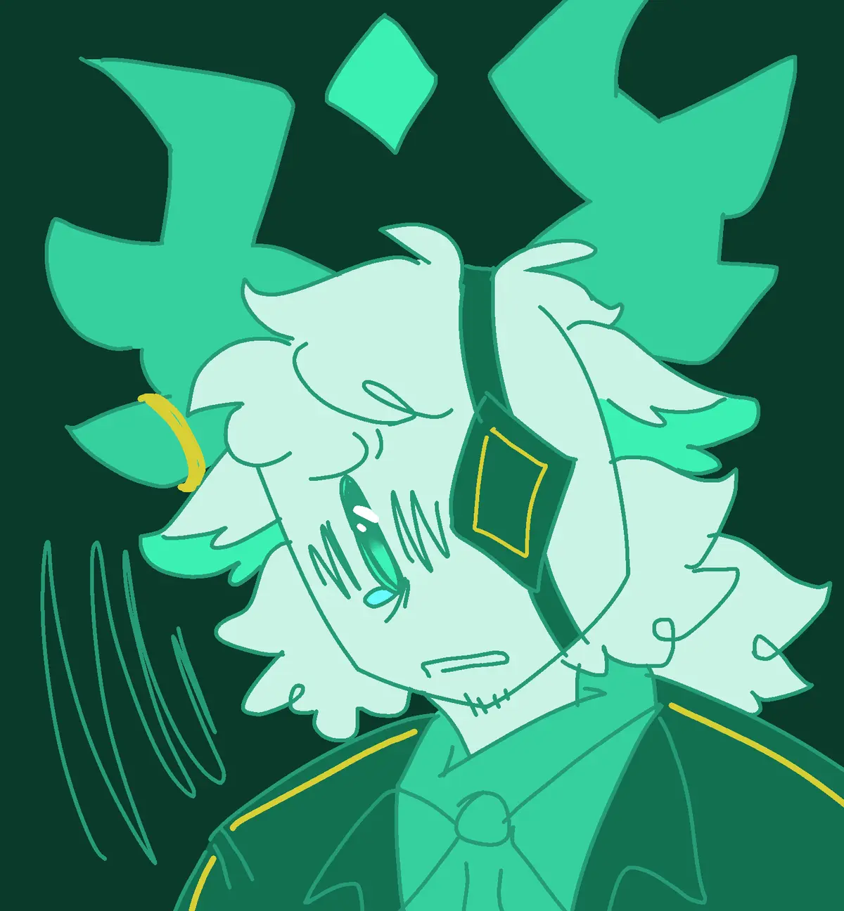 Avatar of Medkit - Phighting!
