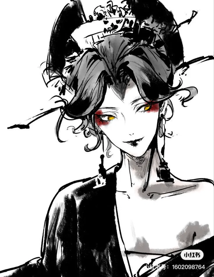 Avatar of Flora