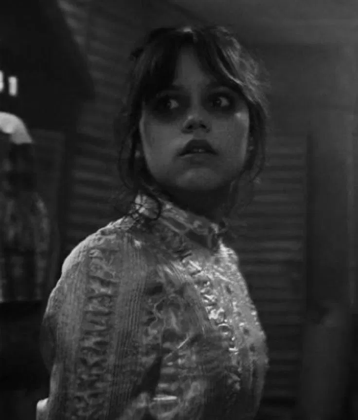 Avatar of Astrid Deetz