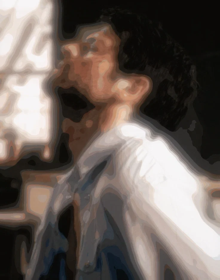 Avatar of Castiel | Supernatural