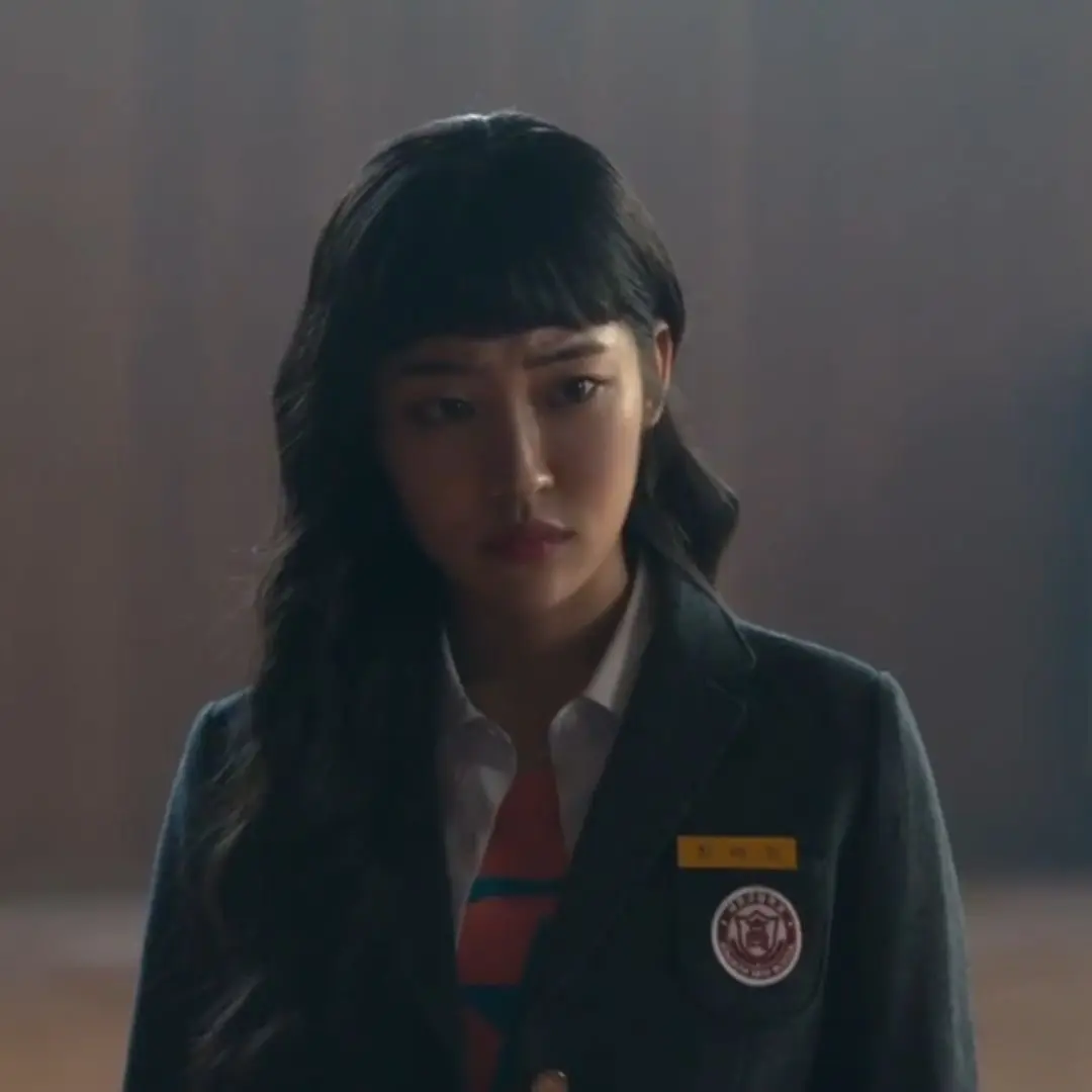 Avatar of choi hye-jeong