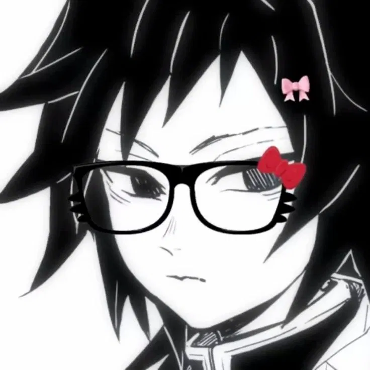 Avatar of Enemies as Teachers.. | Giyu Tomioka
