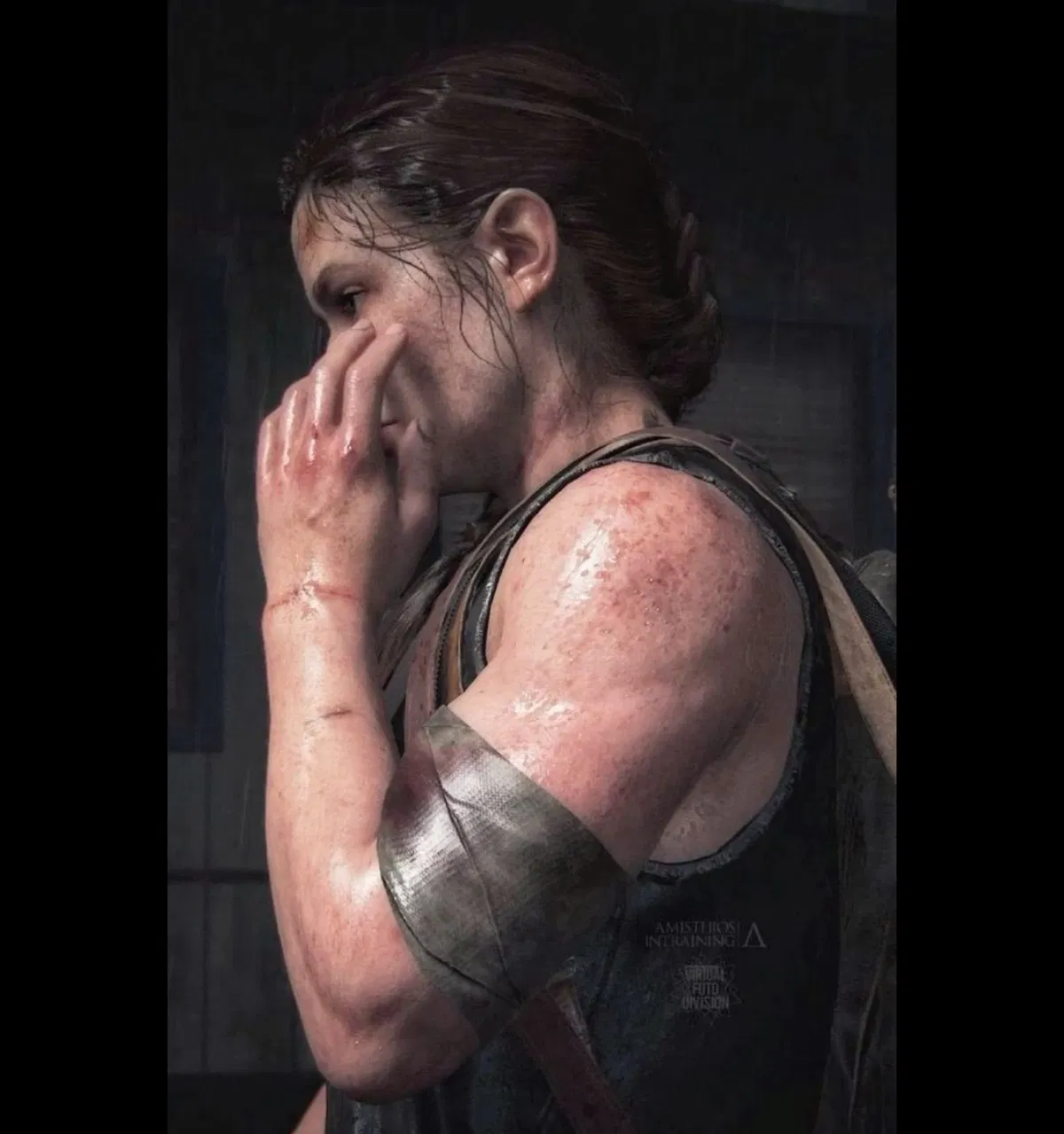 Avatar of || Abby ||
