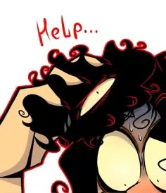 Avatar of Hairball John / John Doe Hairball