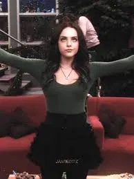Avatar of Jade West