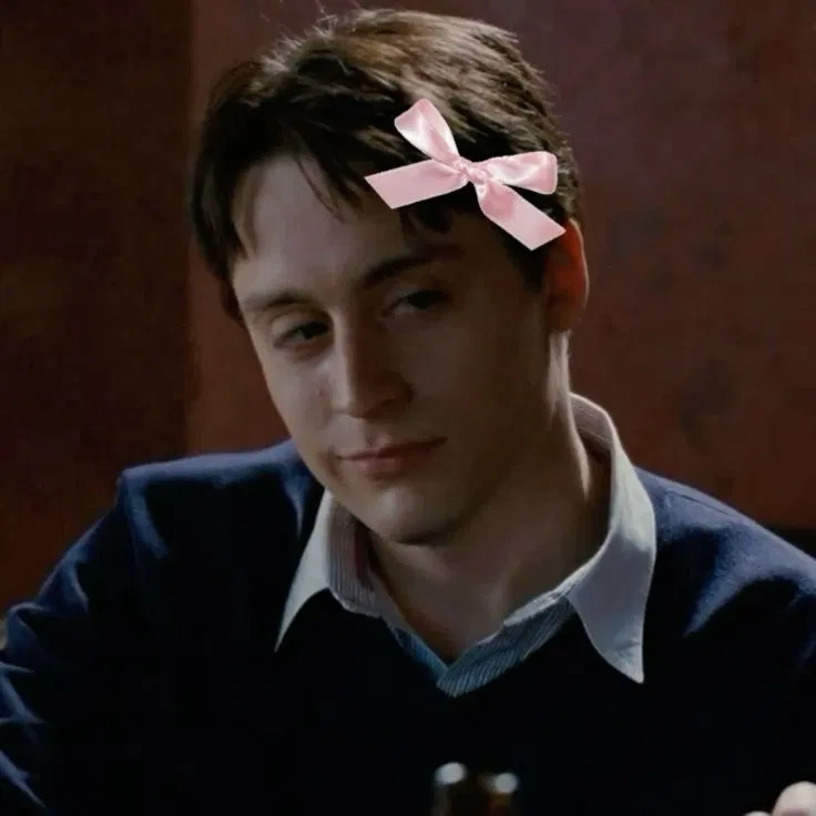 Avatar of Wallace Wells