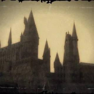 Avatar of Hogwarts 1945: The Inner Circle | The Knights of Walpurgis