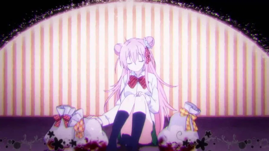 Avatar of Satou Matsuzaka