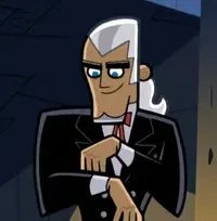Avatar of Vlad Masters