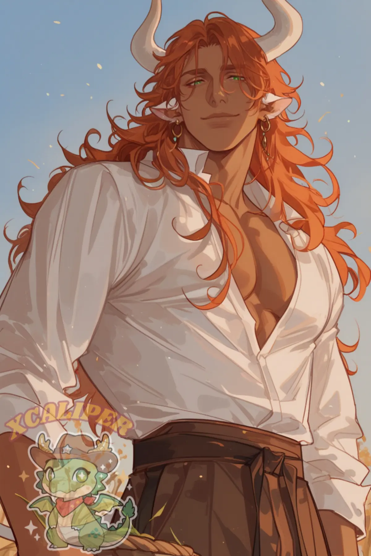 Avatar of HOMESTEAD ☀︎ Brams Hollis 