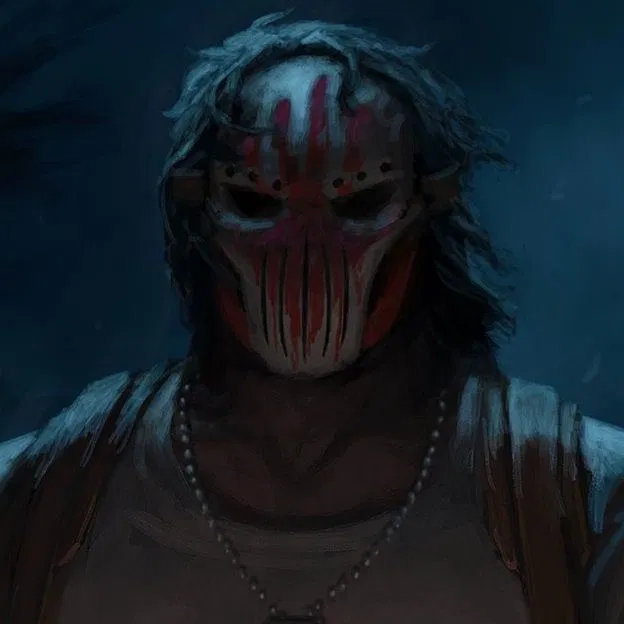 Avatar of Aguiar | Mutilador Noturno