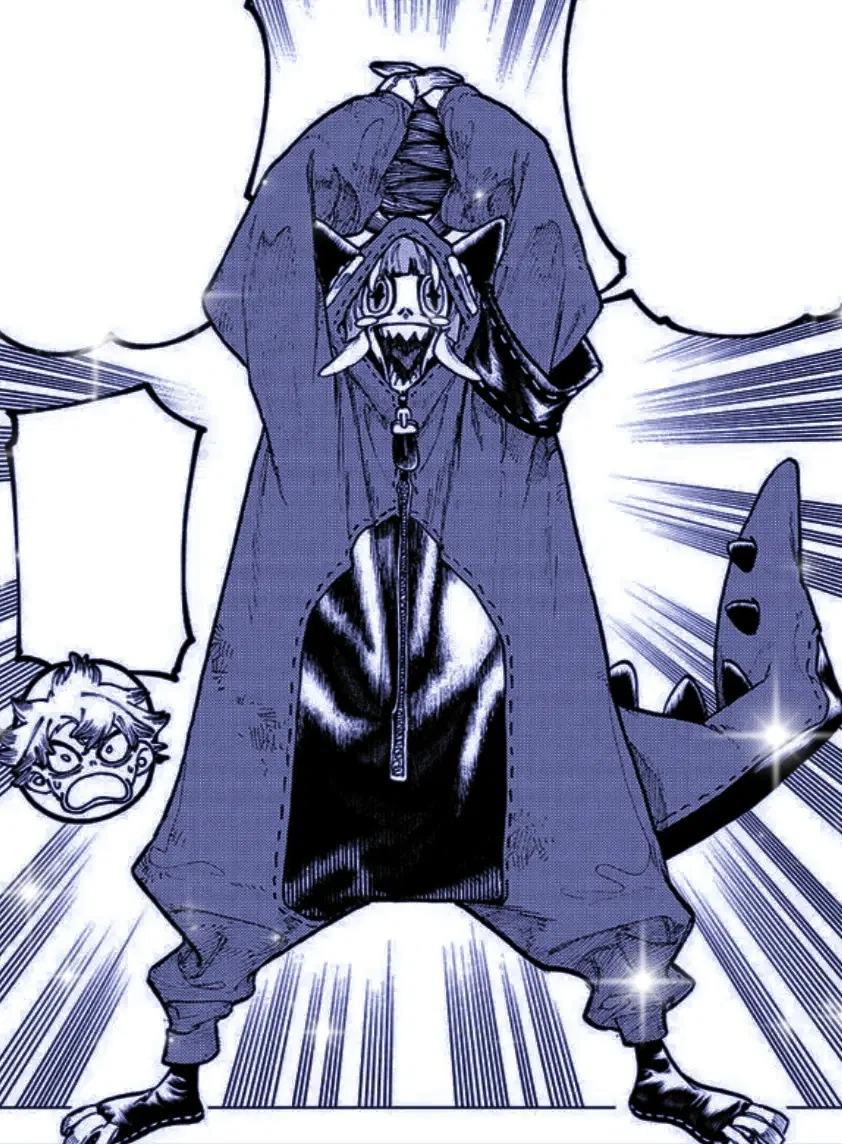 Avatar of Guita Hebby Fantasia