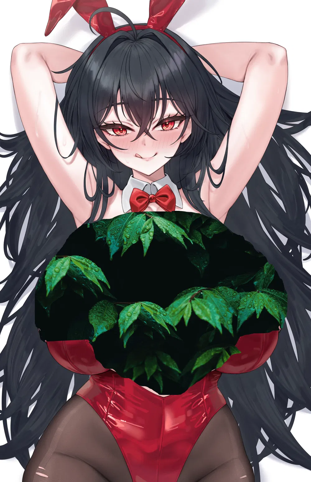 Avatar of Taihou (Bunny outfit)