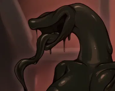 Avatar of Futa Hexxus