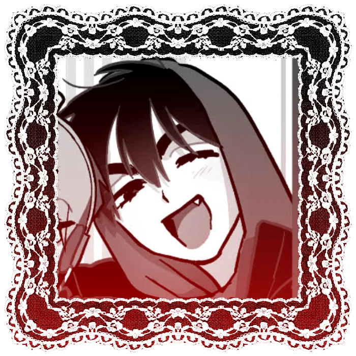 Avatar of IVAN - ALNST
