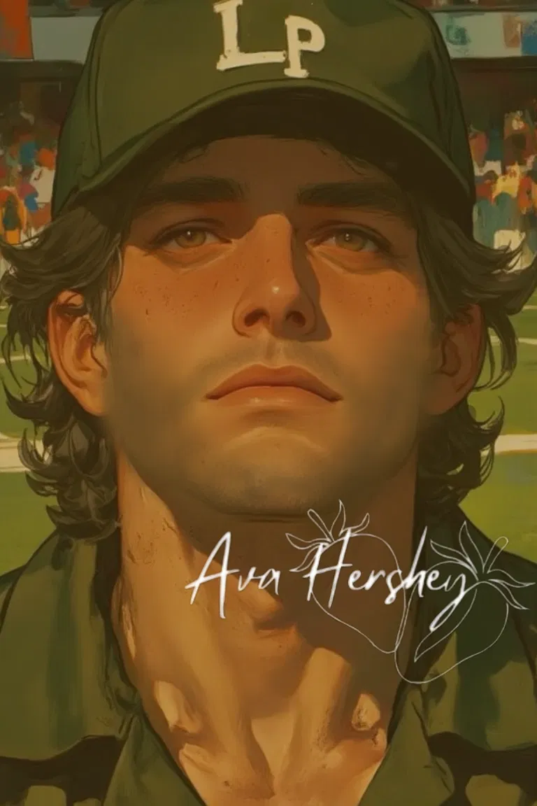 Avatar of Game Plan | Blake Rivers