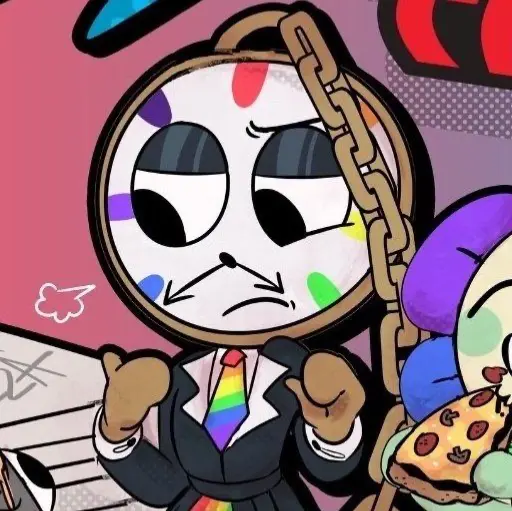 Avatar of  “ dyle timesly