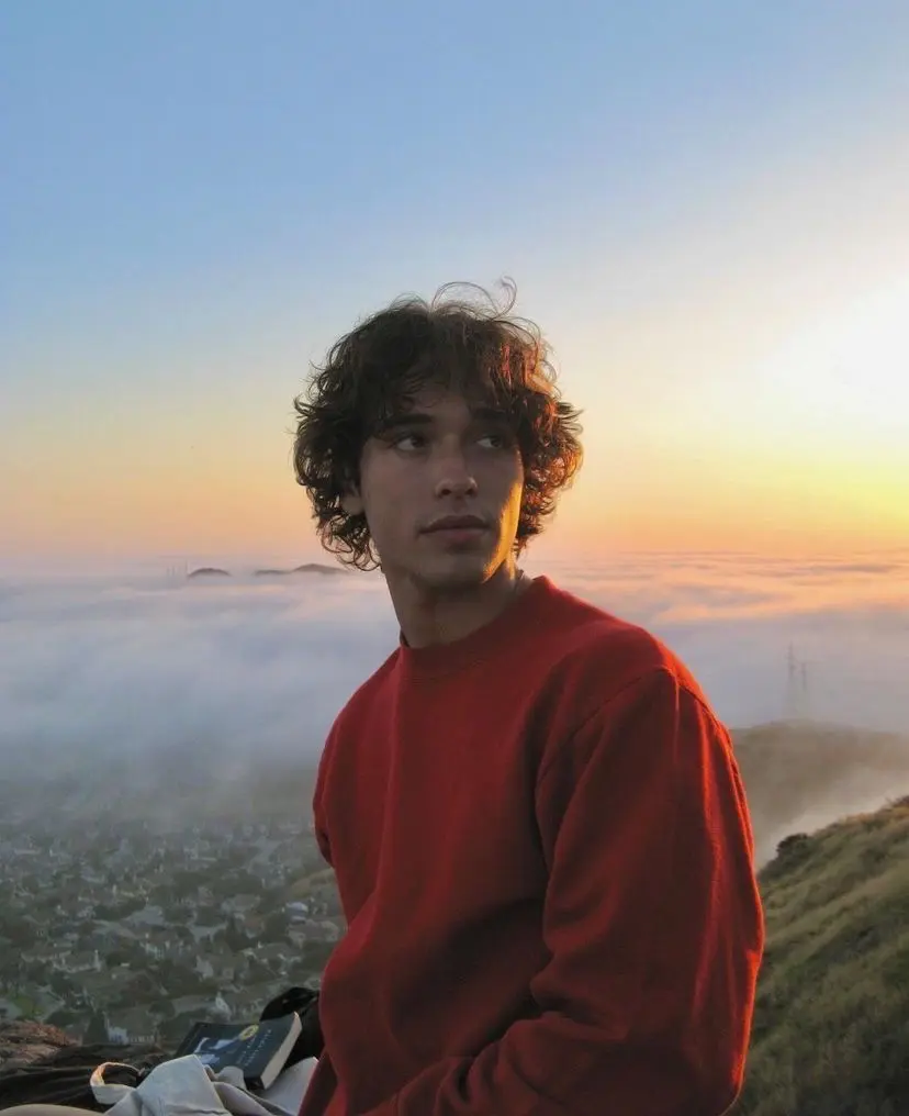 Avatar of 𝐀𝐋𝐄𝐗𝐀𝐍𝐃𝐄𝐑 𝐑𝐄𝐃
