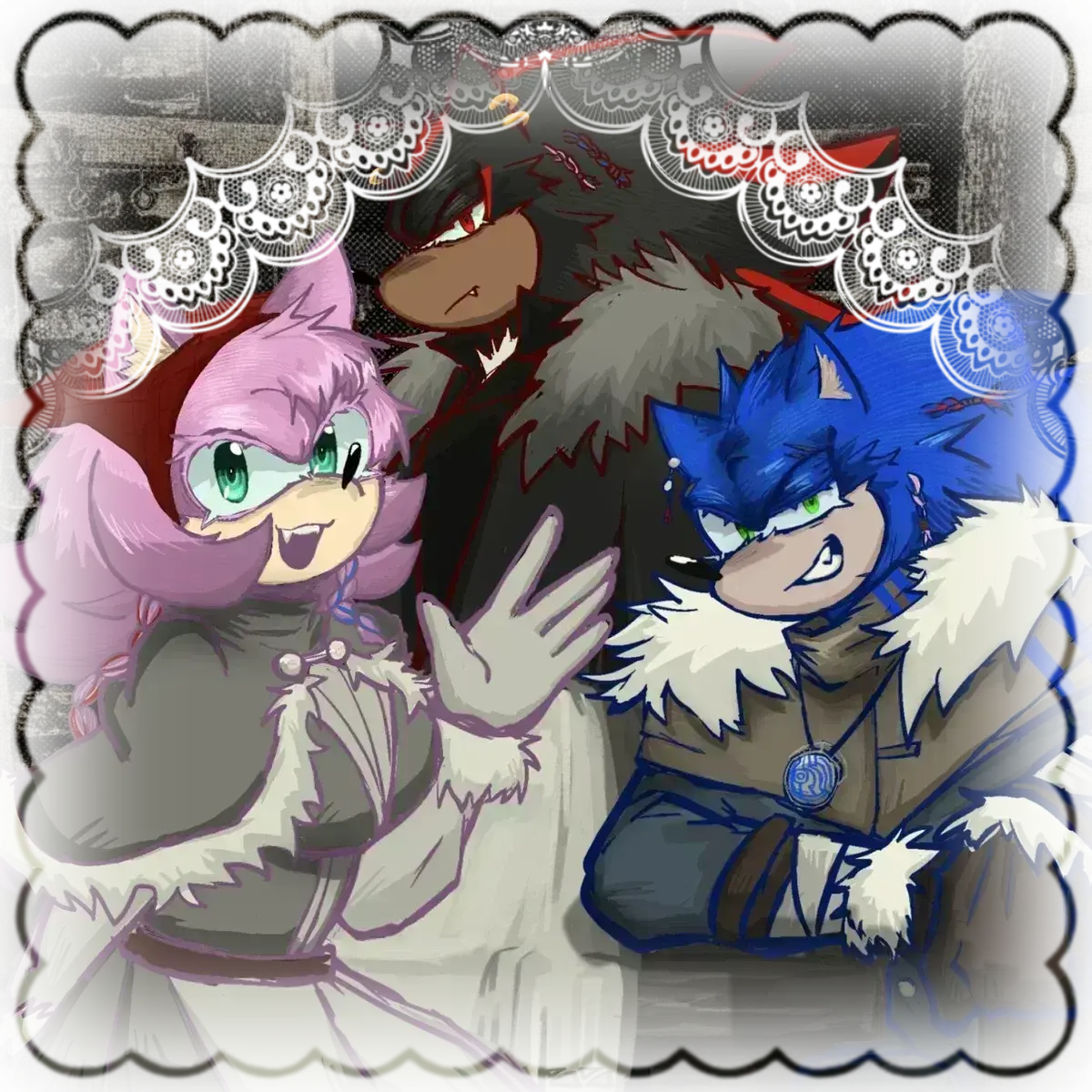 Avatar of .ೃ [FROSTMERE HOLD] SONSHADAMY ࿐