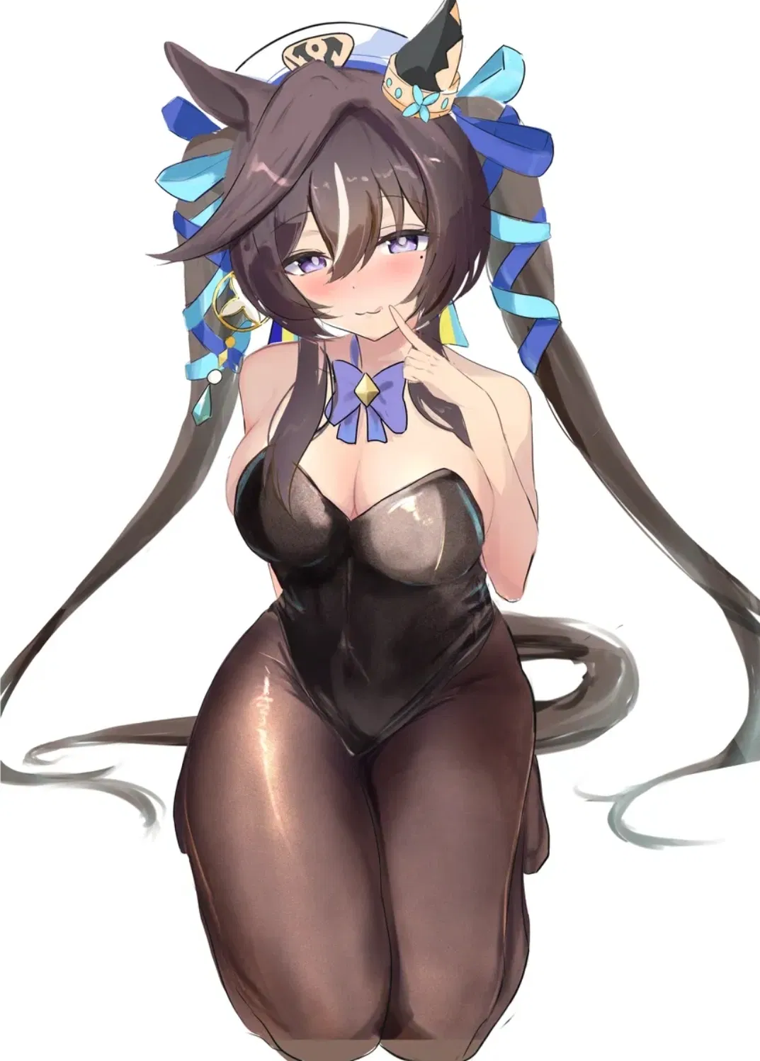 Avatar of Bunny Girl Service