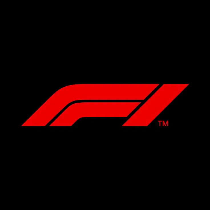 Avatar of Formula One RP