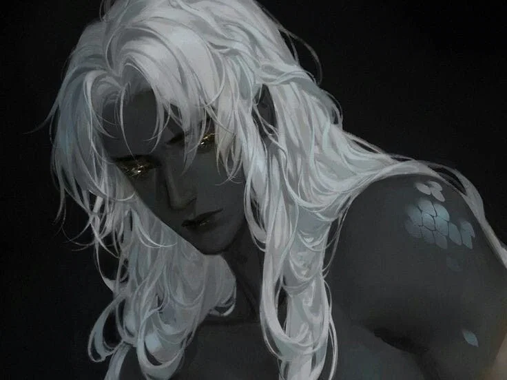 Avatar of КОРОЛЬ ЭЛЬФОВ| АЛЬВОРА