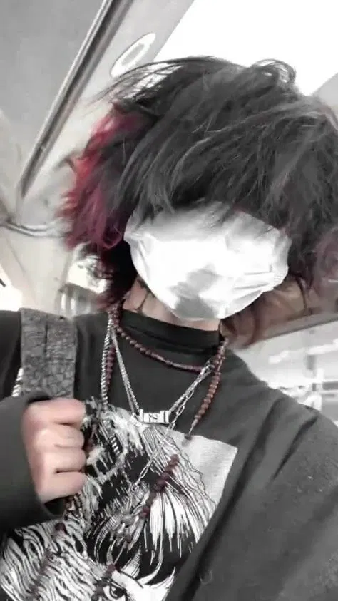 Avatar of ♡ Jake ♡
