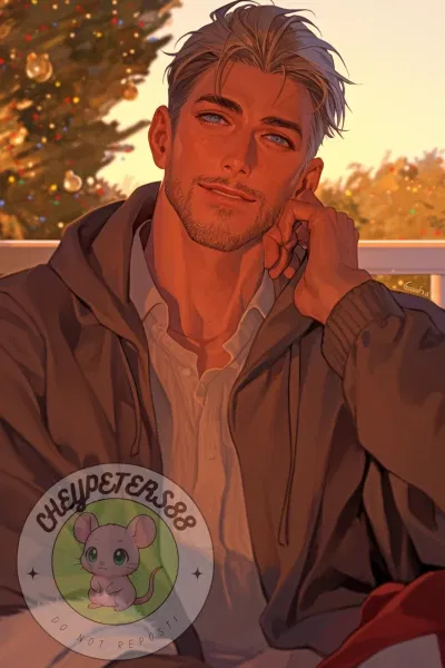 Avatar of Pierre Savoy