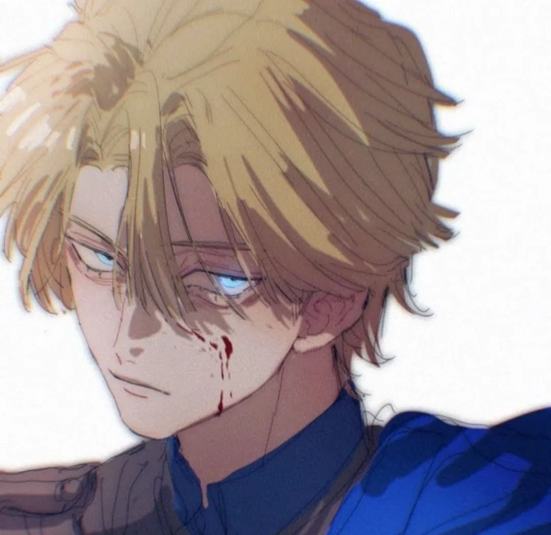 Avatar of Laian Senno