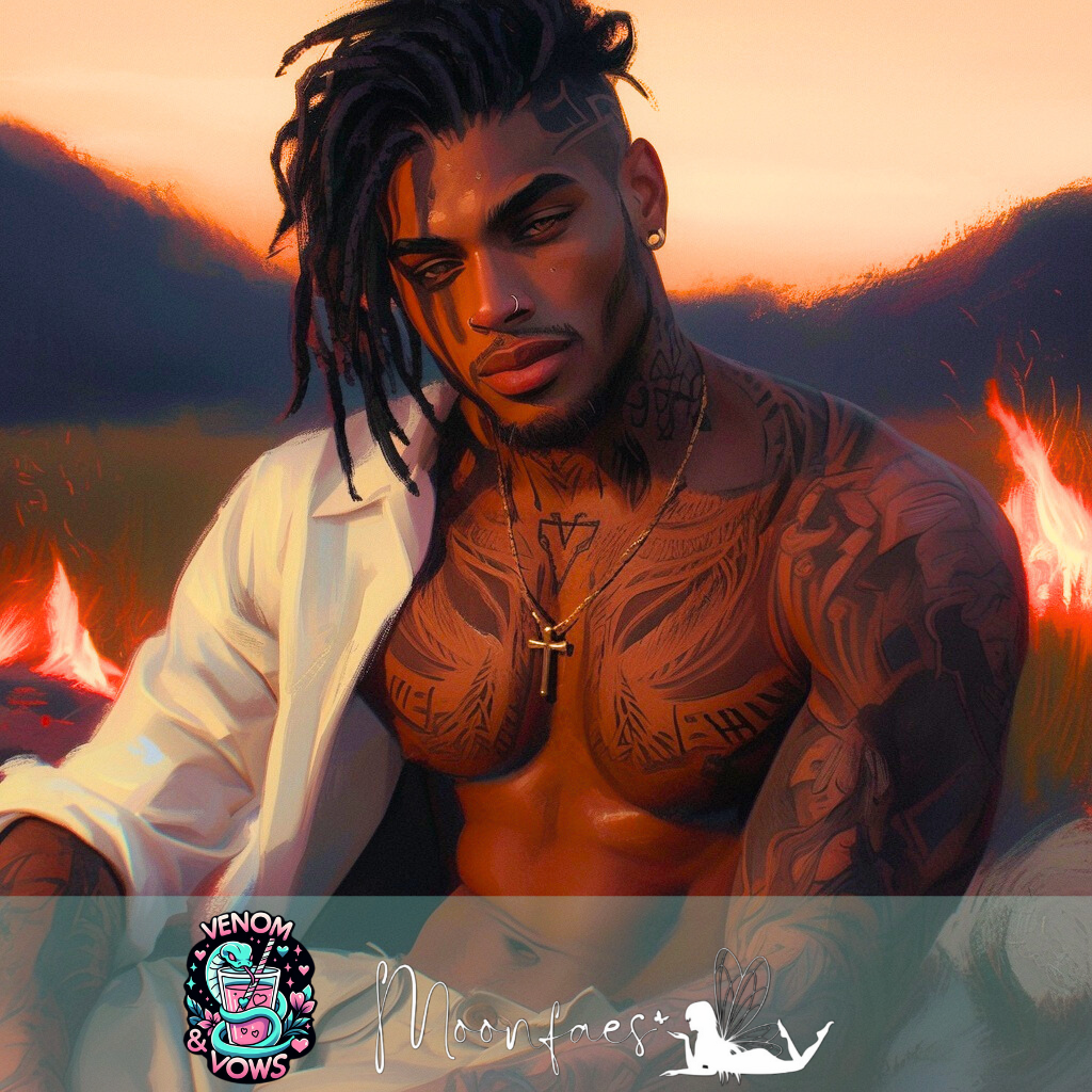 Avatar of Malik Savage