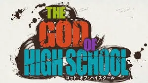 Avatar of  G.O.H. second awakening rpg