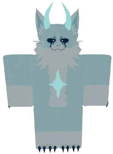 Avatar of Snowdrift