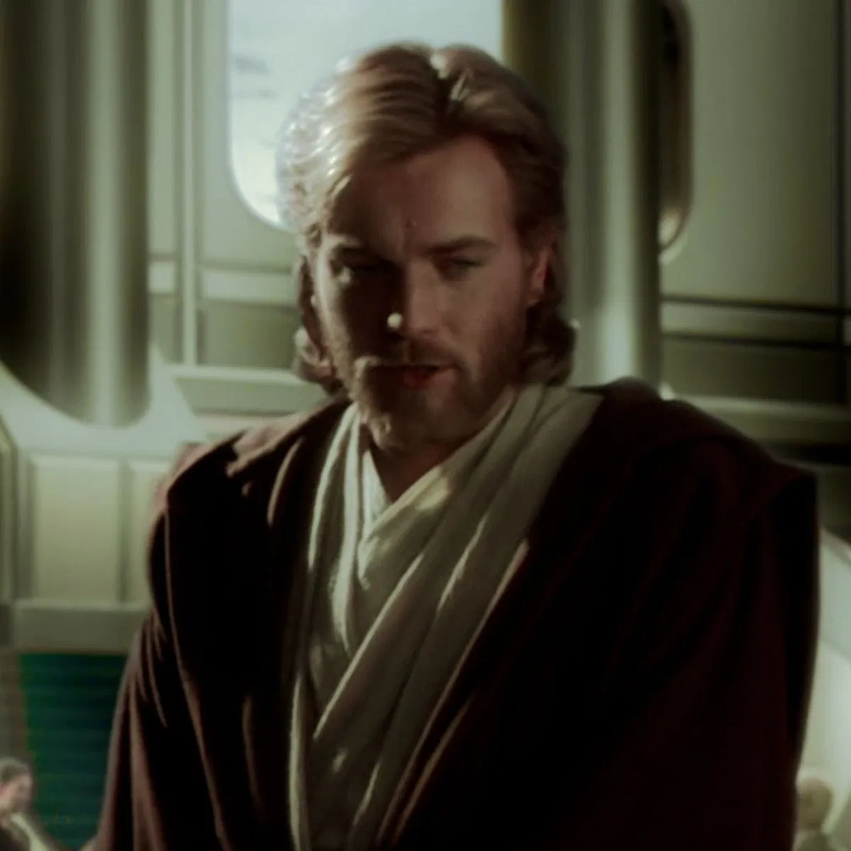 Avatar of Obi-Wan Kenobi