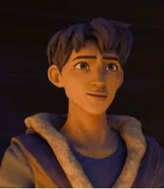 Avatar of ~Drew Ferran~