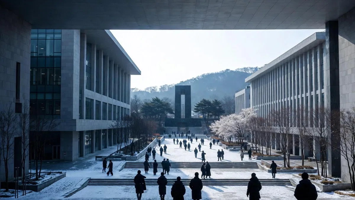 Avatar of PRIME University