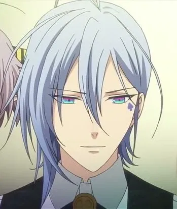 Avatar of Ikki -Amnesia-