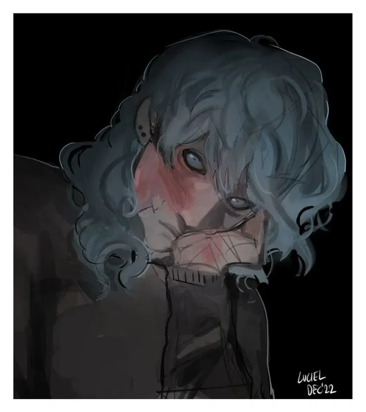 Avatar of Sal Fisher