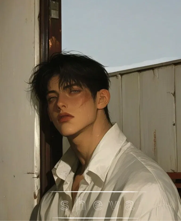 Avatar of Cal Nielson
