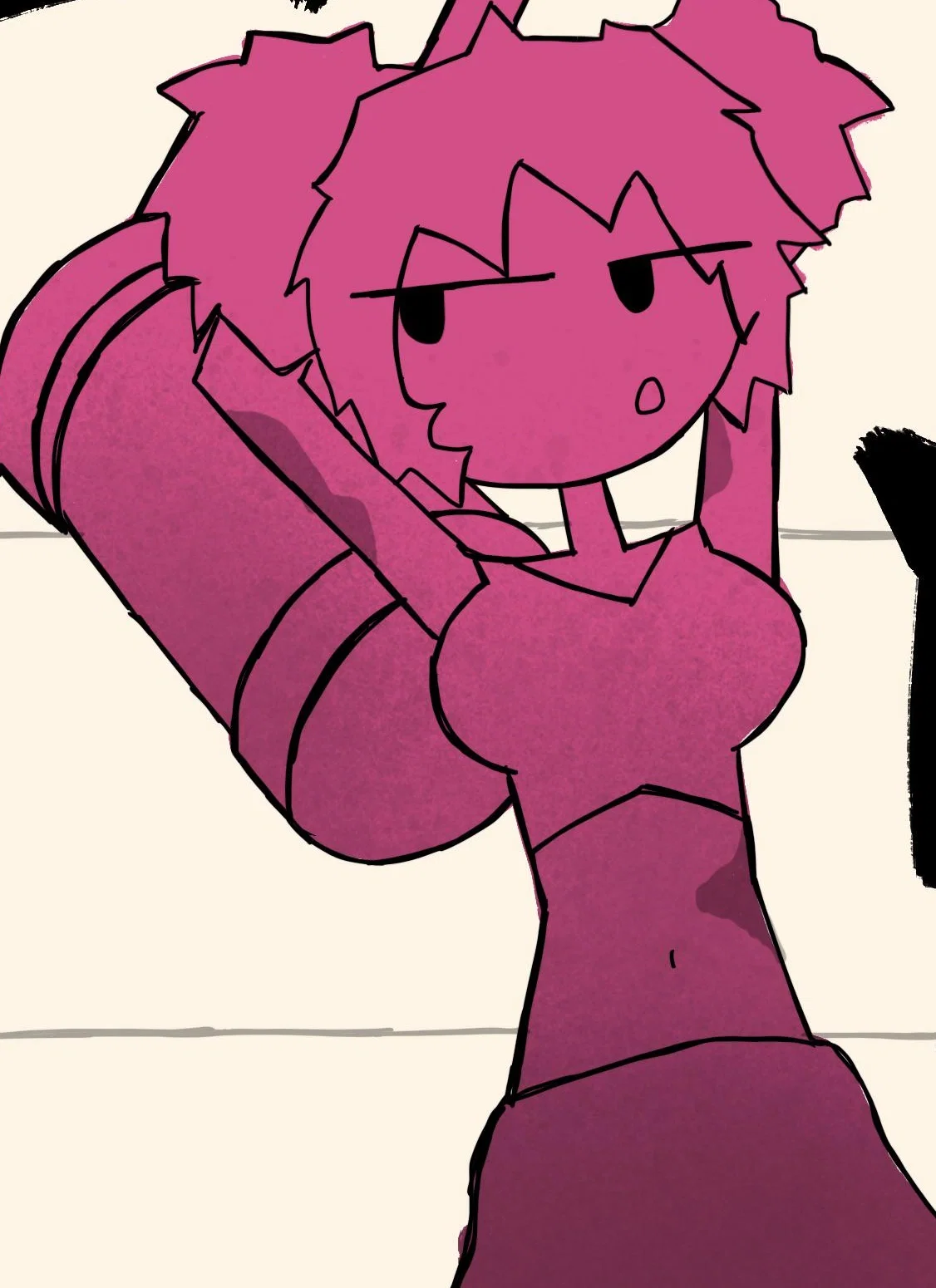 Avatar of Hammer (earclacks)