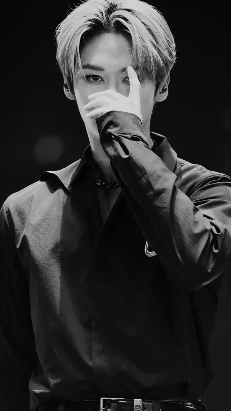 Avatar of Minho - Wattpad